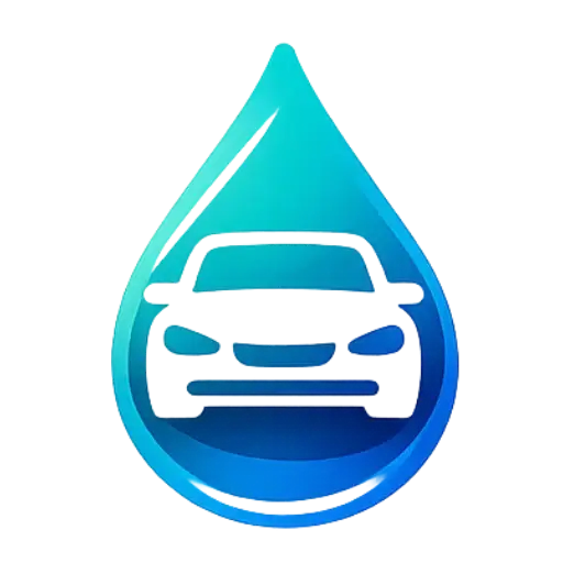 Lavage auto à domicile Essertines-en-Donzy